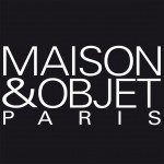 Logo Maison&Objet
